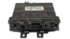 1998 1999 Beetle Golf Jetta Tcm Transmission Computer Control Module Tcu Oem Remanufactured. Price: $86.99.