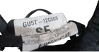 Escape 2018 Engine Wire Harness GU5T-12C508 Used. Price: $289.99.