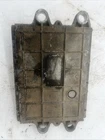Oem 2005 Mercedes Benz OM460LA Engine Control Module Ecm Ecu 0014466440 Used. Price: $399.99.