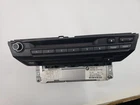 Bmw X5 2007 E70 4.8L Radio Audio Am Fm Navigation Head Unit 9147619-02 C86 Used. Price: $200.00.