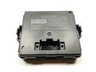 2019 Volkswagen Jetta Gateway Interface Control Module Oem Used. Price: $39.00.
