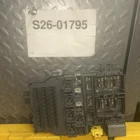 STX-A01-SA Acura Mdx 2008 Cabin Fuse Box Oem 743 10F5 B7 Used. Price: $64.97.