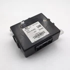 2009 2014 Hyundai Genesis Park Assist Control Module Oem 95770-3M100 Used. Price: $29.99.