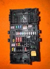 2015 Cadillac Escalade Fuse Relay Box Module Oem (P)23418064 Used. Price: $64.89.