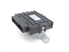 Transmission Control Module For 16-20 Mitsubishi Outlander 2.4L 8631B371 Used. Price: $94.95.