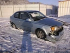Fuse Box Engine Compartment Canada Market Fits 00-06 Accent 1626051 Used. Price: $76.00.
