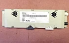 2011 Mini Cooper Radio Booster Antenna Amplifier Module 3423829-04 09-14 Used. Price: $19.99.