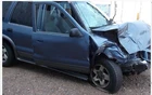 Chassis Ecm Body Control Bcm Left Hand Dash Door Fits 01-02 Sportage 4322383 Used. Price: $98.99.