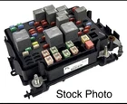2003-2005 Chevy Gmc 15201928-02 Used. Price: $29.99.