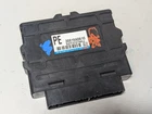 2014 Subaru Xv Crosstrek Chassis Ecm Tcm Transmission Controller Used. Price: $112.50.