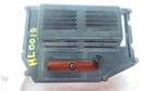 94 Jeep Wrangler Engine Ecm Electronic Control Module Left Hand Firewall Used. Price: $428.44.
