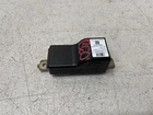 14 15 16 17 Acura Rlx Chassis Relay Control Module Unit 1360 Oem Used. Price: $17.49.