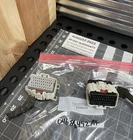 1999 2000 Dodge Caravan Bcm 04686492AF Wiring Harness Pigtails Oem For. Price: $34.99.