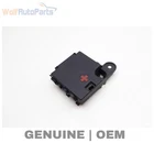 2013-2017 Audi A5 Battery Junction Box 8K0937517B Used. Price: $11.49.