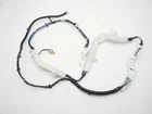 2006-2008 Nissan 350Z Z33 Coupe Right Rh Passenger Side Body Harness Oem Used. Price: $52.49.