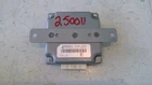 Transfer Case Computer Module Control Hatchback Fits 10-13 SX4 108457 Used. Price: $144.00.