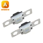 2X 175A Midi-fuse Fit For 2011-2013 Kia Sorento 18980-35925 3.5L 2.4L New. Price: $23.64.