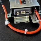 Nissan Altima Hybrid Battery Charging Converter Inverter Oem *C1011 Used. Price: $84.99.