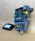 2007-2009 Acura Mdx Oem Interior Front Relay Cabin Fuse Box STX-A01-SA W/ Cover Used. Price: $136.99.