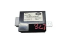 12-19 Range Rover Evoque L538 Wiper Motor Control Module Ecu LR033016 Oem Used. Price: $36.00.