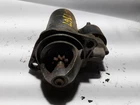 Starter Motor Cylinder Thru Vin 043834 Fits 88-90 Audi 80 569438 Used. Price: $73.94.