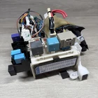 06 07 08 Oem Toyota RAV4 Interior Cabin Fuse Box Relay Block Panel 82730-42050 Used. Price: $113.99.