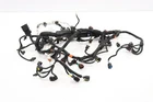 2014 - 2024 Maserati Ghibli 3.0L Engine Motor Wire Wiring Harness Oem 339929 Used. Price: $171.10.
