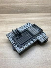 9452553 9162438 Fuse Module Fits For Volvo S60 Usato. Price: $122.62.