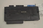 2012-2016 Bmw M5 Power Junction Main Box Bcm Body Control Module Oem Used. Price: $58.20.