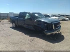 Chassis Ecm Transmission Next To Battery Hybrid Fits 10-13 Escalade 698954 Used. Price: $133.39.