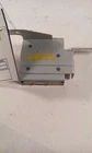 06-08 Infiniti Fx Series Chassis Ecm Information-gps-tv Rear View Camera Module Used. Price: $75.60.