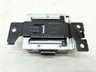 Ford Ranger 2015-2021 Accessory Voltage Power Inverter Converter Used. Price: $59.50.