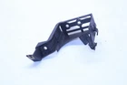 05-12 Porsche 911 997 Boxster Cayman 987 Radiator Fan Module Bracket Oem Used. Price: $37.17.