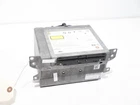 2014-2016 Bmw 328I 335I 435I Radio Receiver Cd Player Am Fm 932731901 Oem Used. Price: $102.20.