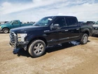 Chassis Ecm Communication Voice Recognition Sync Module Fits 17-18 C-max 1694188 Used. Price: $147.98.