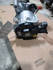 Alternator Fits Dodge 1500 Pickup 3175251 Used. Price: $274.00.
