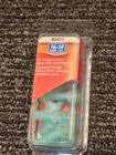 (qty 60) Dorman 85471 16-14GA. Female Fully Insulated Quick Disconnect .250" Open. Price: $33.74.