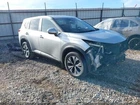 Used Serial Data Gateway Module Fits: 2023 Nissan Rogue Network Lh Dash. Price: $134.90.