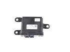 Genuine Mopar Gateway Module 68400769AA New. Price: $179.36.