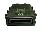 2018 Toyota Camry Network Gateway Computer Control Module Unit Oem Used. Price: $80.00.