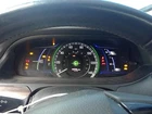 Fuse Box Engine Compartment Sedan Hybrid Touring Fits 17 Accord 2511264 Used. Price: $120.00.