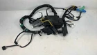 2014-2017 Honda Odyssey Engine Bay Wiring Harness Oem 77961-TK8-A200 Used. Price: $180.00.