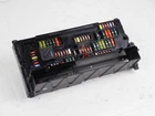 Bmw Front Power Distribution Fuse Box Oem 2013-2017 5 Series Gt F01/F02/F07 Used. Price: $30.48.
