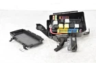 2013 - 2016 Mercedes Benz Gl Class X166 Fuse Relay Junction Box Engine Front Oem Used. Price: $105.99.