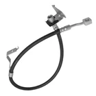 Hose Assy Front Brake Left Driver Side Fits Tesla Model 20-22 1188721-00-B New. Price: $27.58.