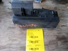 Fuse Box Engine Door Fits 00-01 Explorer 730462 Used. Price: $90.00.