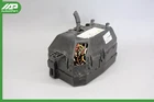 03-08 Jaguar X-type 3.0L Engine Fuse Box Relay Upper Lower Junction Block Oem Used. Price: $61.75.