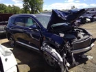 Fuse Box Engine Fits 21-23 Santa Fe 63226 Used. Price: $60.00.