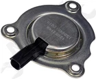 Apdty 135533 Variable Valve Timing Solenoid Vvt New. Price: $59.36.