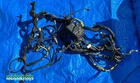 1991 Toyota MR2 SW20 3SGTE Turbo Front Fuse Box Wire Harness Oem Used. Price: $152.99.